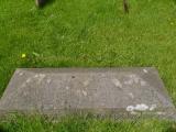 image of grave number 427508